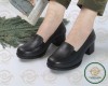  مدل T30 