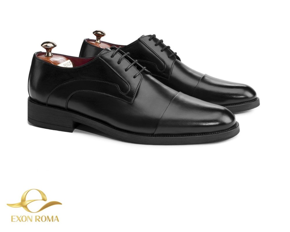  کد ۲۴۹۷ مدل : Oxford Captoe 