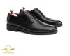  کد ۲۴۹۷ مدل : Oxford Captoe 