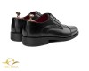  کد ۲۴۹۷ مدل : Oxford Captoe 