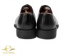  کد ۲۴۹۷ مدل : Oxford Captoe 