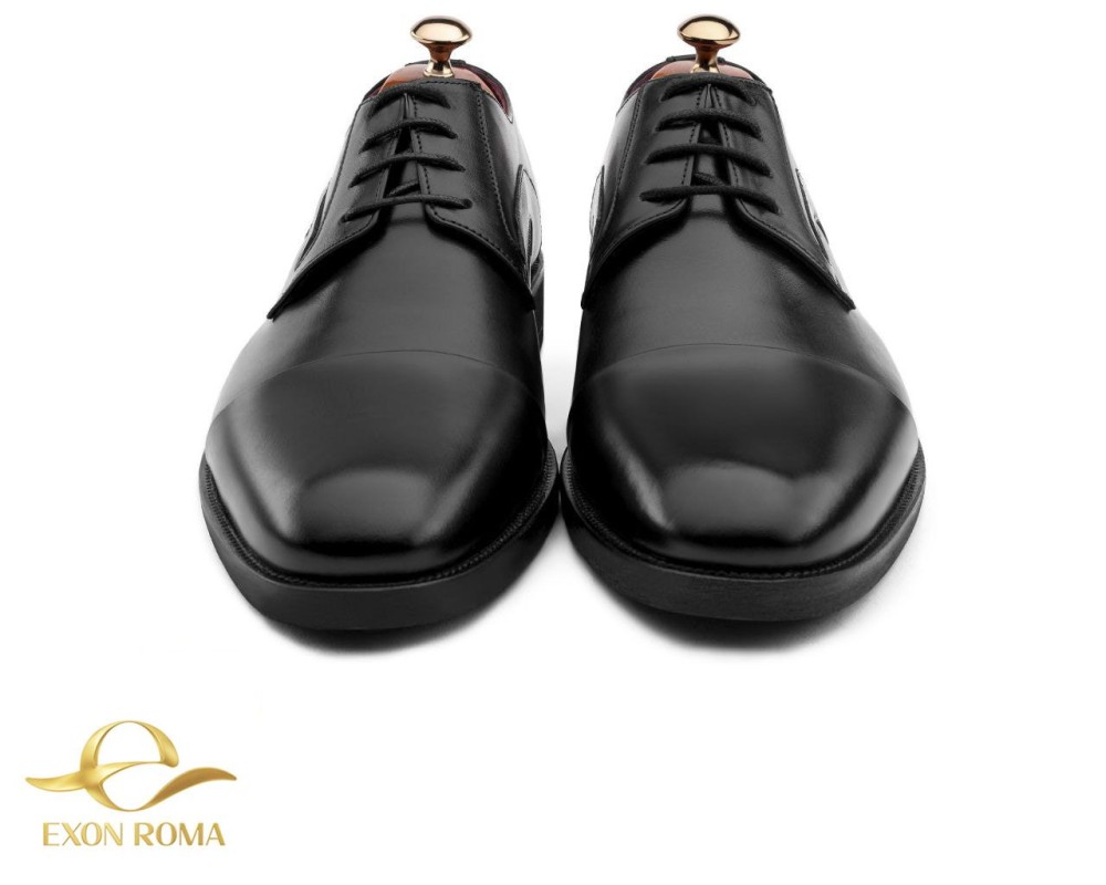  کد ۲۴۹۷ مدل : Oxford Captoe 