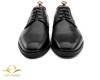  کد ۲۴۹۷ مدل : Oxford Captoe 