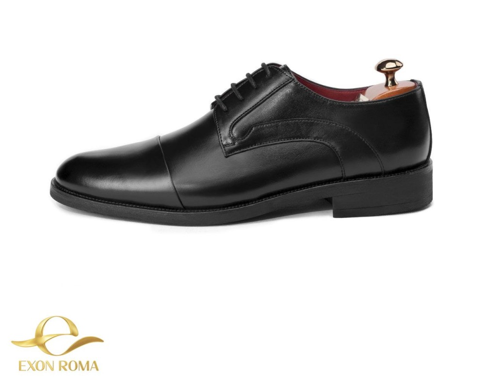  کد ۲۴۹۷ مدل : Oxford Captoe 