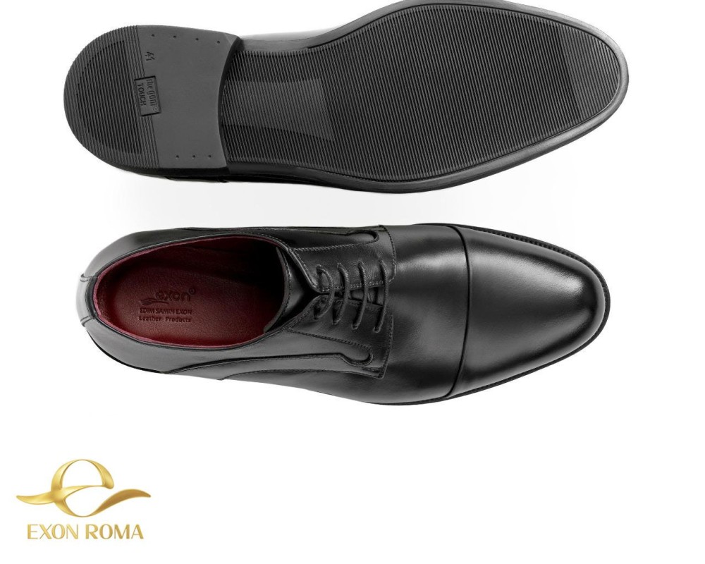 کد ۲۴۹۷ مدل : Oxford Captoe 