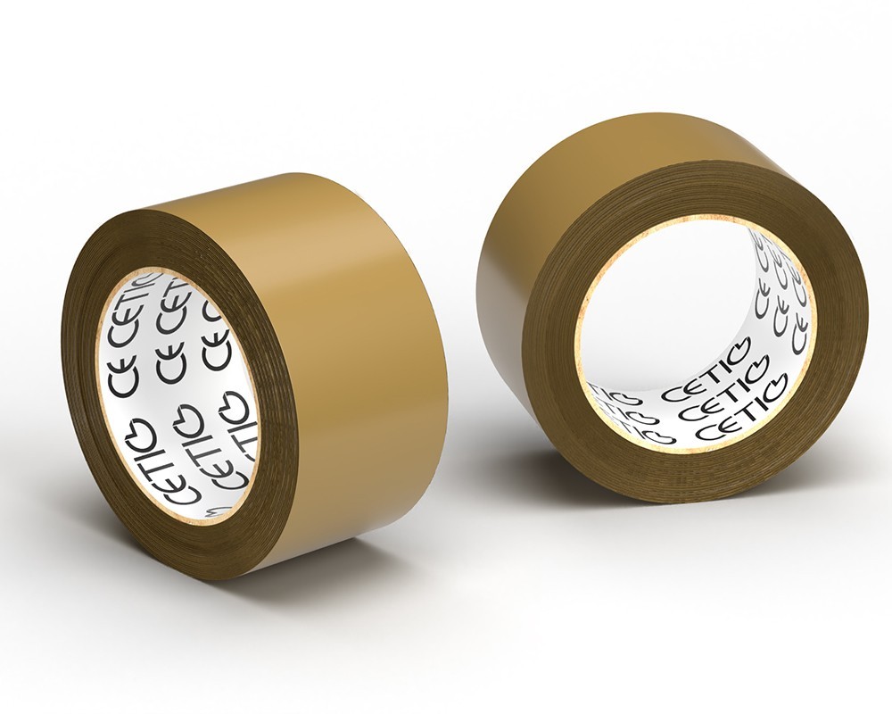  TAPE 