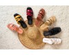  ماهور 