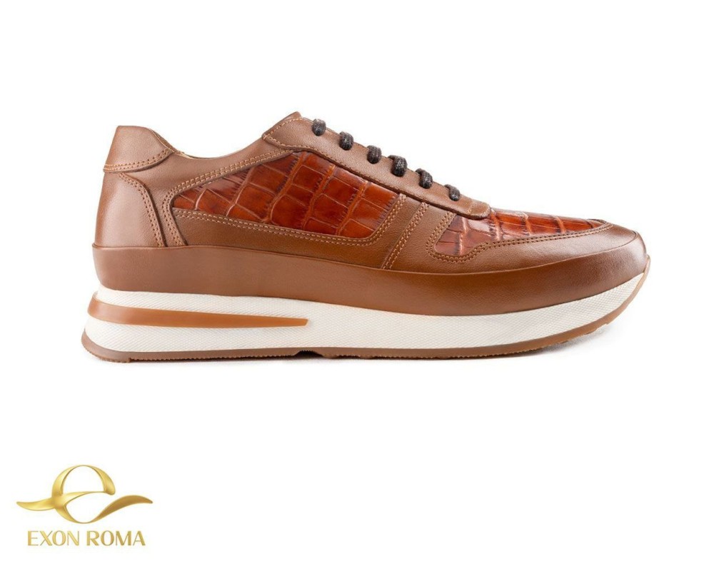  کد ۲۵۰۷ مدل Sport Shoe 