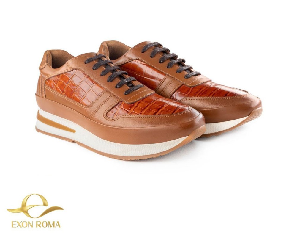  کد ۲۵۰۷ مدل Sport Shoe 