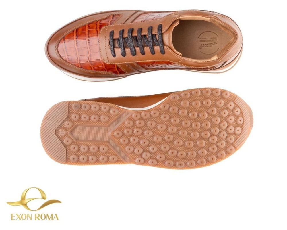  کد ۲۵۰۷ مدل Sport Shoe 