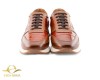  کد ۲۵۰۷ مدل Sport Shoe 