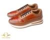  کد ۲۵۰۷ مدل Sport Shoe 