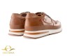  کد ۲۵۰۷ مدل Sport Shoe 