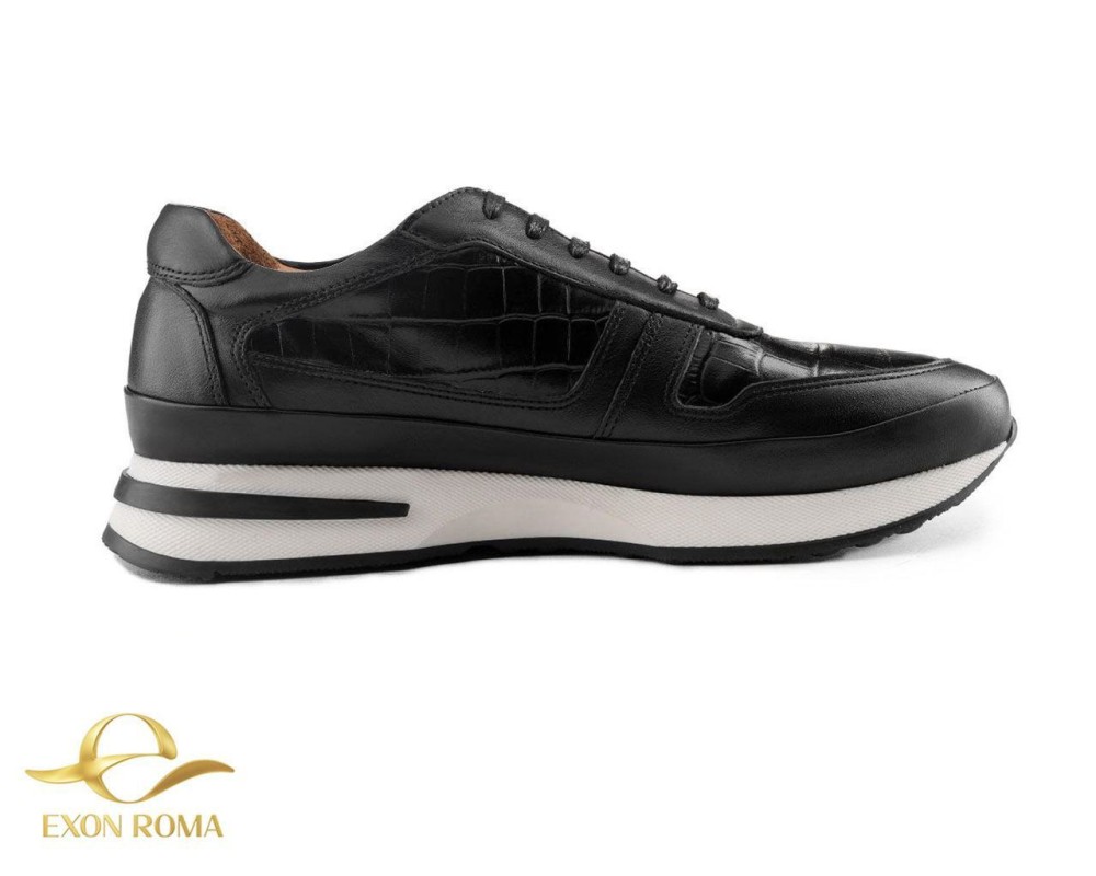  کد ۲۵۰۷ مدل : Sport Shoe 