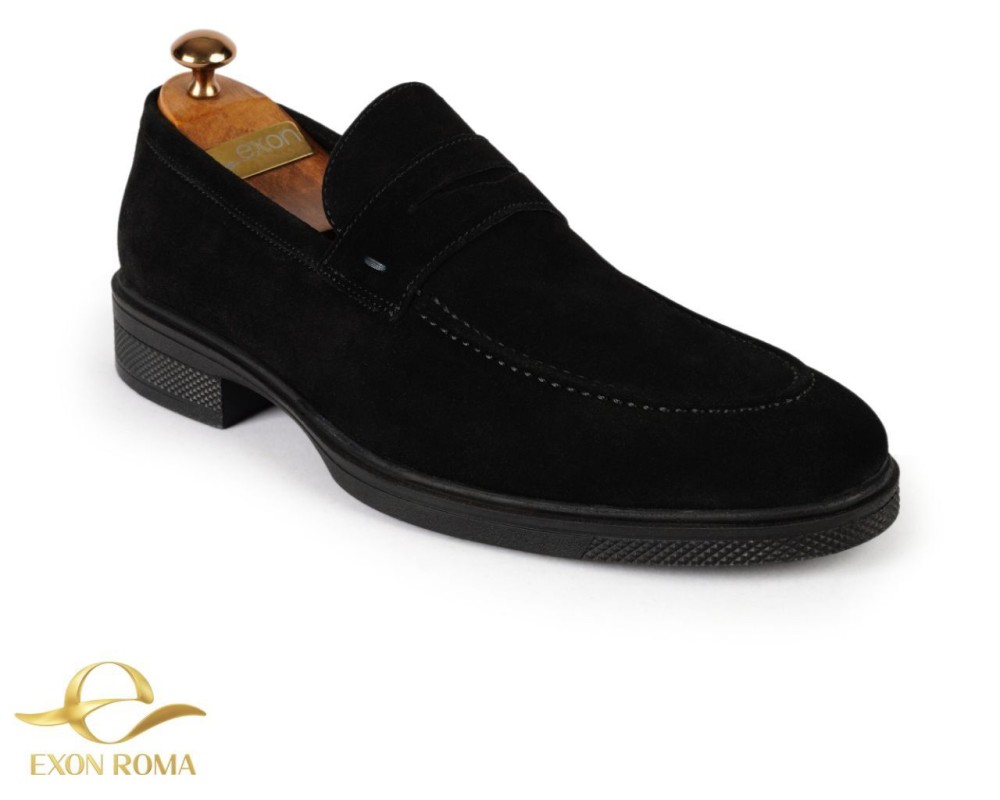 کد ۲۴۸۳ مدل : Penny Loafer 