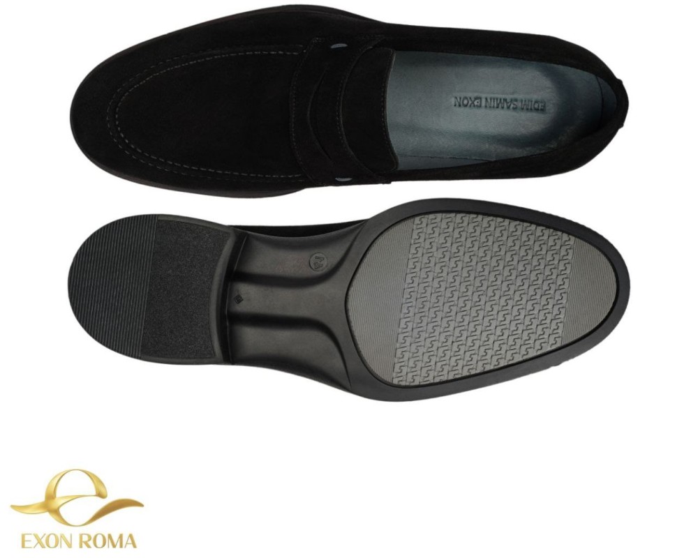  کد ۲۴۸۳ مدل : Penny Loafer 