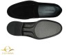  کد ۲۴۸۳ مدل : Penny Loafer 