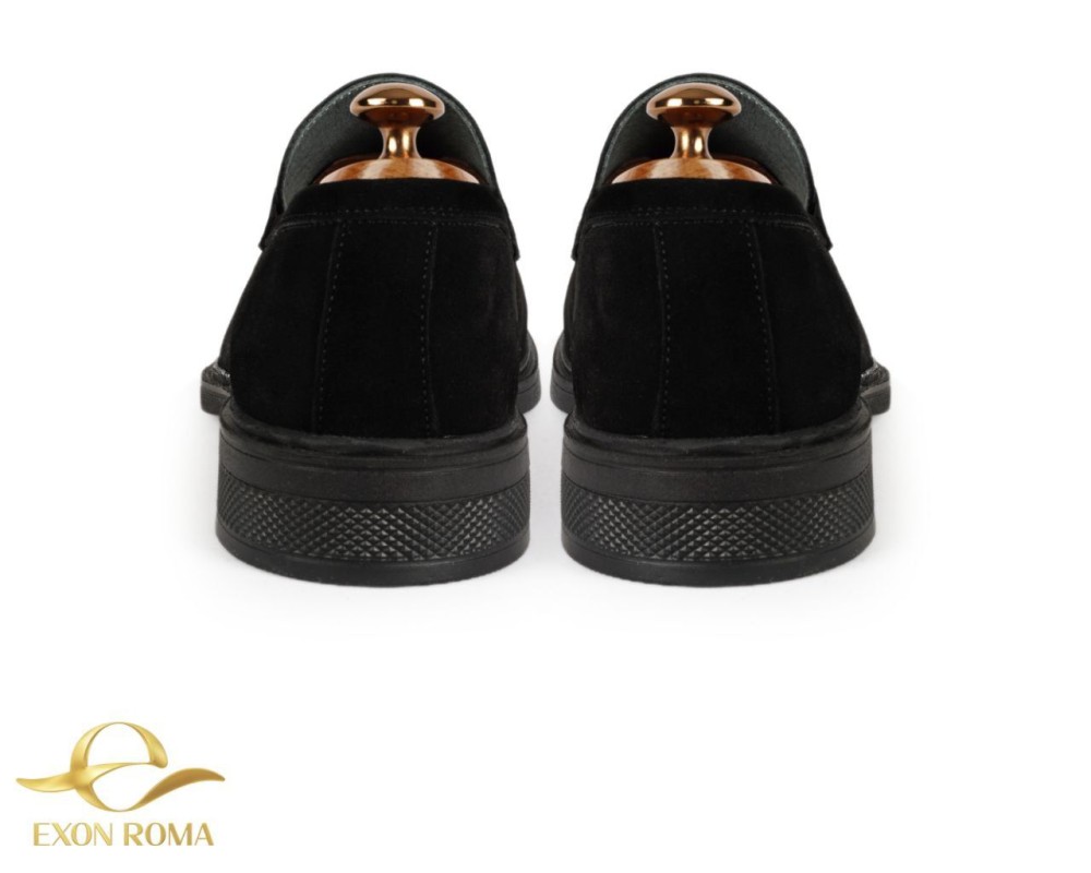  کد ۲۴۸۳ مدل : Penny Loafer 