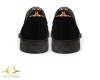 کد ۲۴۸۳ مدل : Penny Loafer 