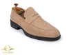  کد ۲۴۸۳ مدل : Penny Loafer 