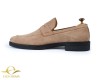  کد ۲۴۸۳ مدل : Penny Loafer 