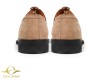  کد ۲۴۸۳ مدل : Penny Loafer 