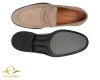  کد ۲۴۸۳ مدل : Penny Loafer 