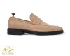  کد ۲۴۸۳ مدل : Penny Loafer 