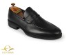  کد ۲۴۸۳ مدل : Penny Loafer 