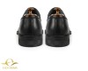  کد ۲۴۸۳ مدل : Penny Loafer 