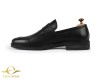  کد ۲۴۸۳ مدل : Penny Loafer 