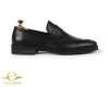  کد ۲۴۸۳ مدل : Penny Loafer 
