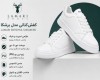  برشکا 