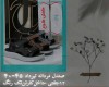 تیرداد مردانه 
