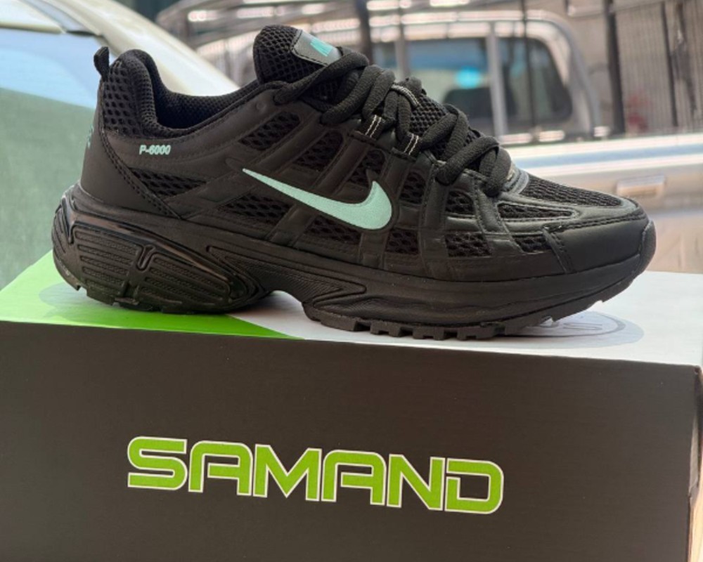  نایک P6000 مردانه و بزرگپا 