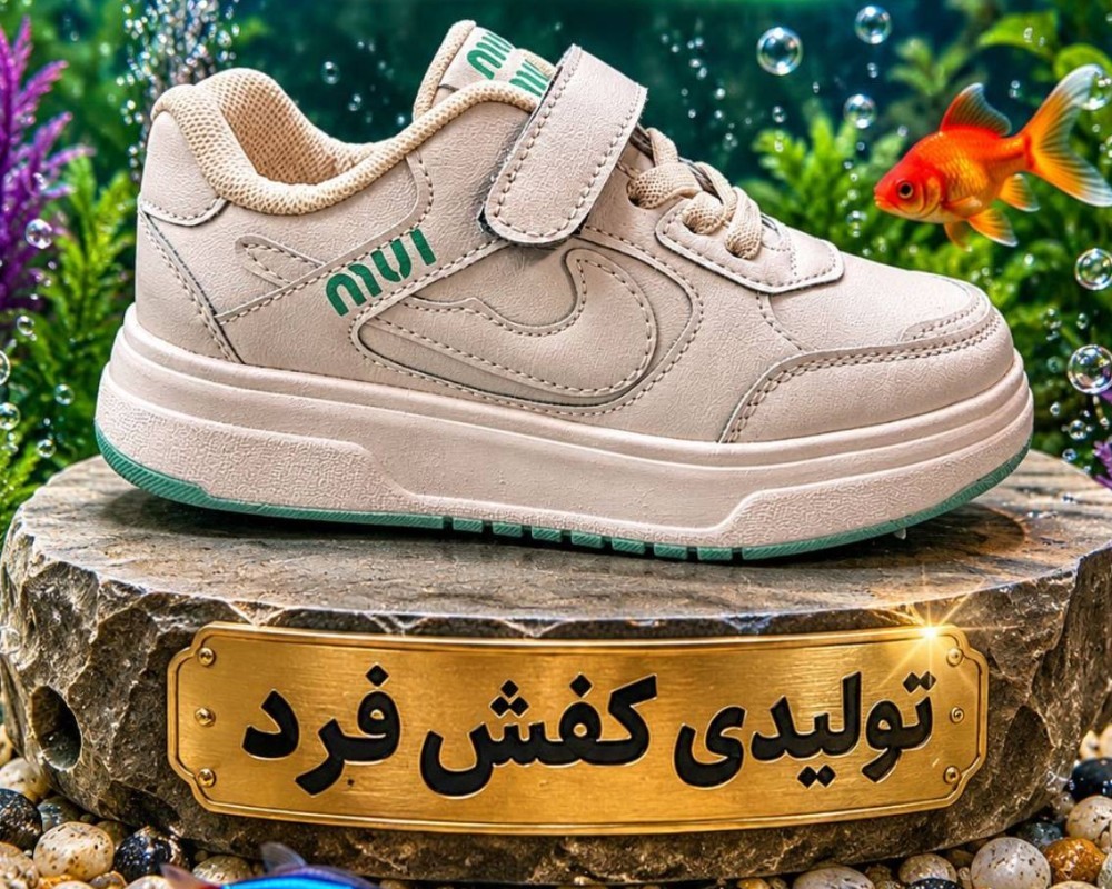  میو 