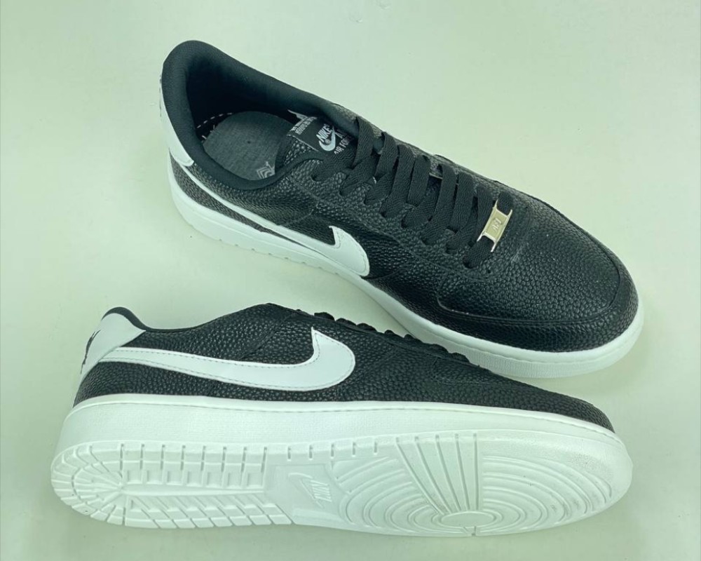  نایک ایر فورس وان  Nike Air force 1 