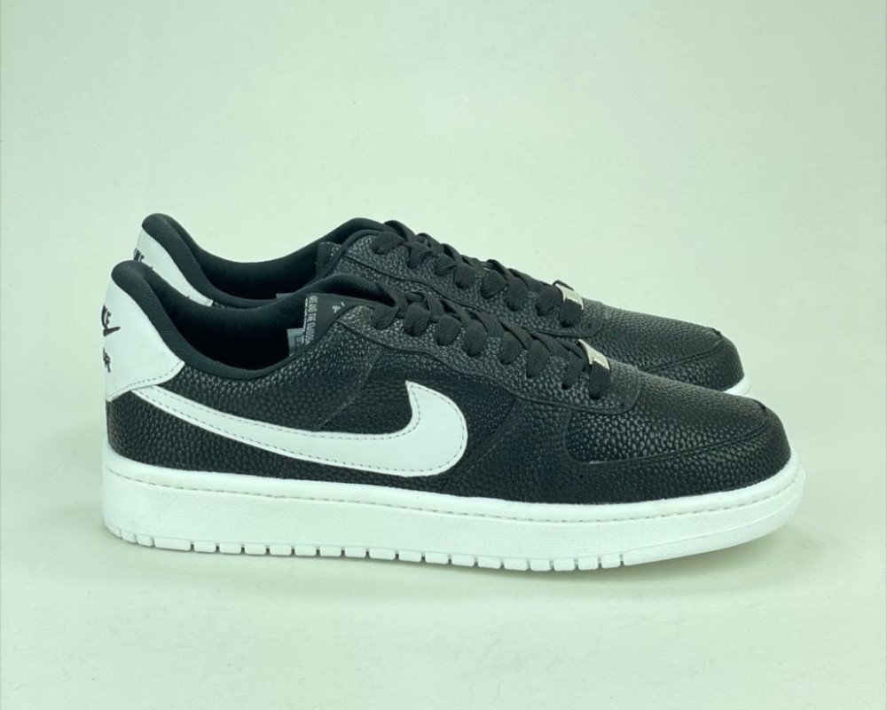  نایک ایر فورس وان  Nike Air force 1 