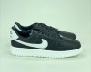  نایک ایر فورس وان  Nike Air force 1 