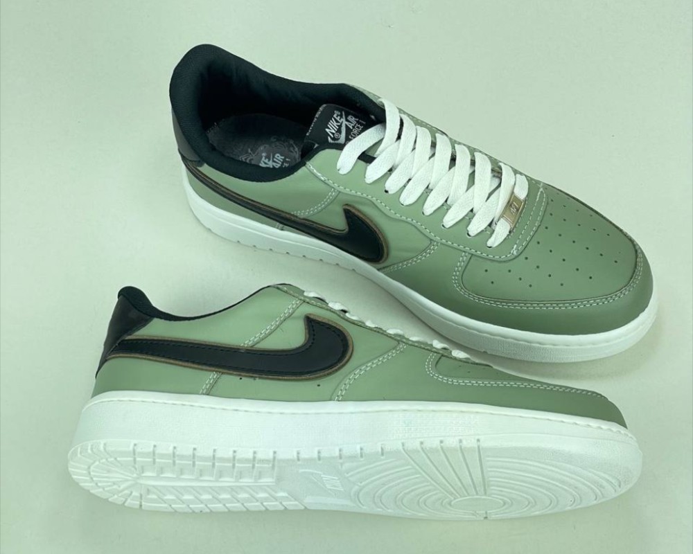  نایک ایر فورس وان  Nike Air force1 
