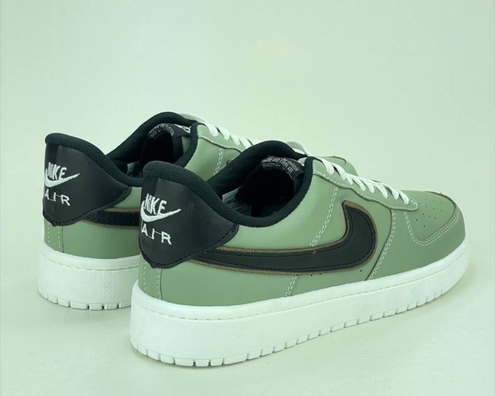  نایک ایر فورس وان  Nike Air force1 