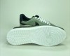  نایک ایر فورس وان  Nike Air force1 