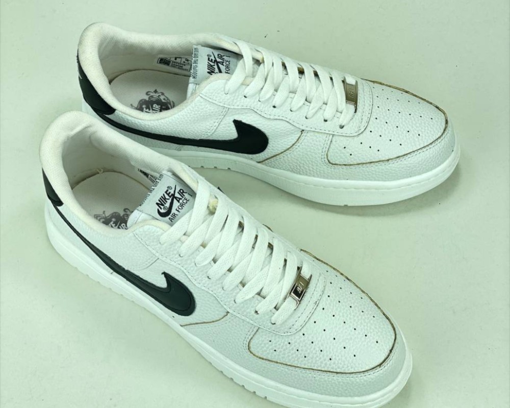  نایک ایر فورس وان  Nike Air force1 