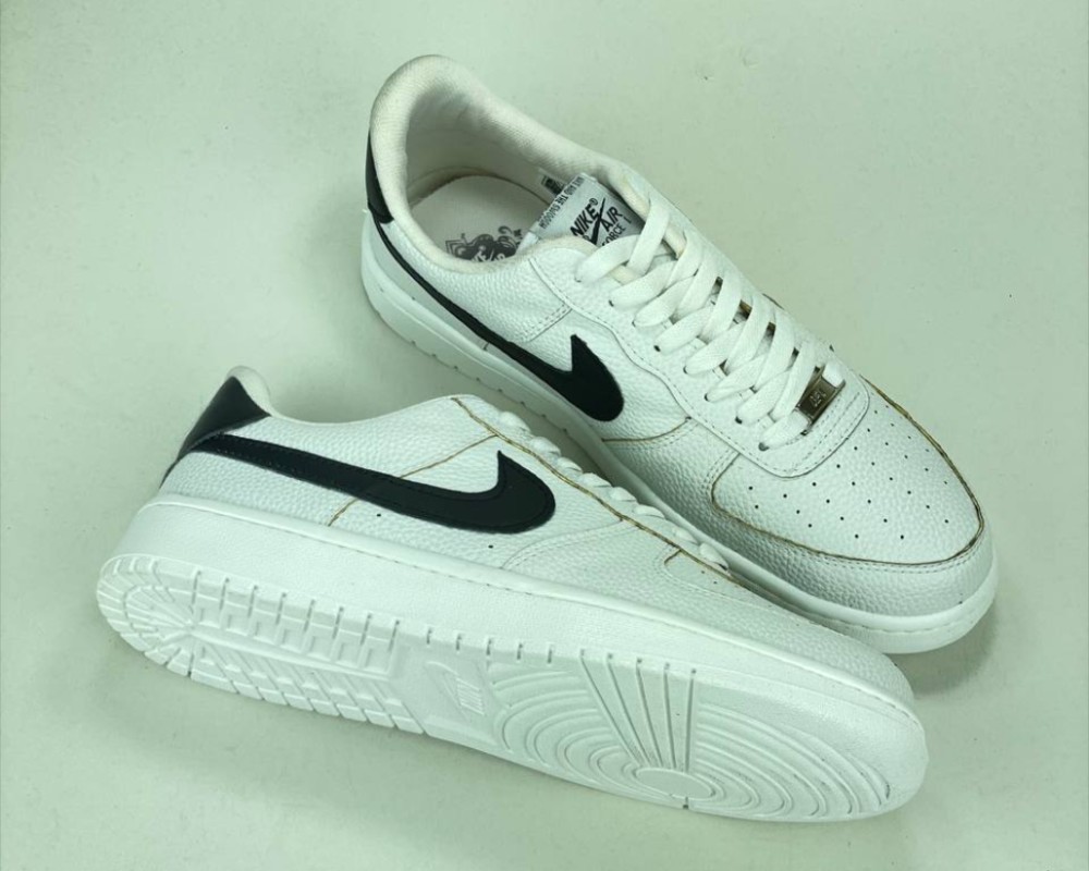  نایک ایر فورس وان  Nike Air force1 
