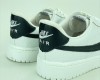  نایک ایر فورس وان  Nike Air force1 