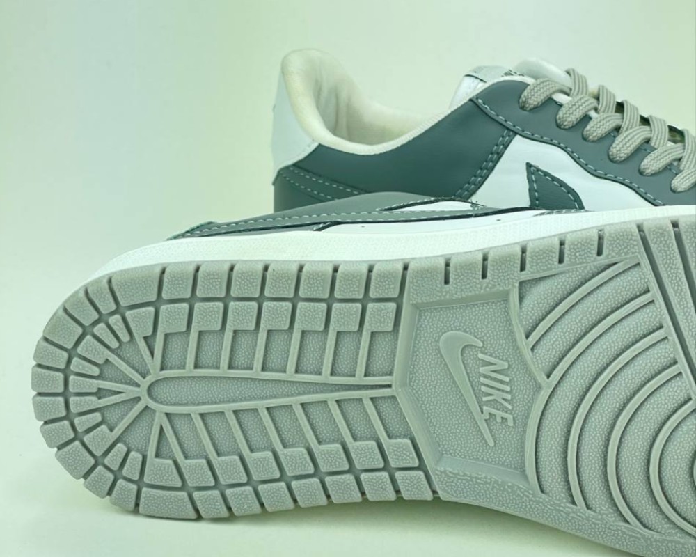  نایک ایر فورس وان  Nike Air force1 