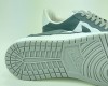  نایک ایر فورس وان  Nike Air force1 