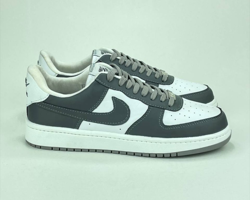  نایک ایرفورس وان  Nike Air force1 