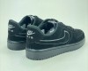  نایک ایرفورس وان Nike Air force1 