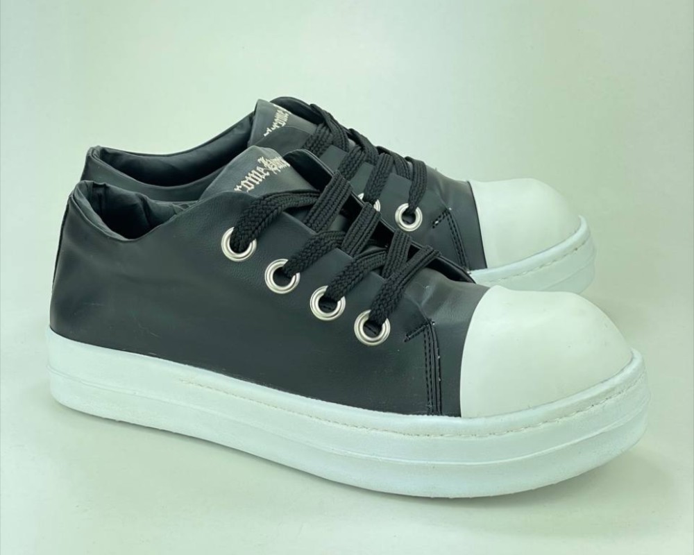  ریک اونز ساق کوتاه  Rick owens 